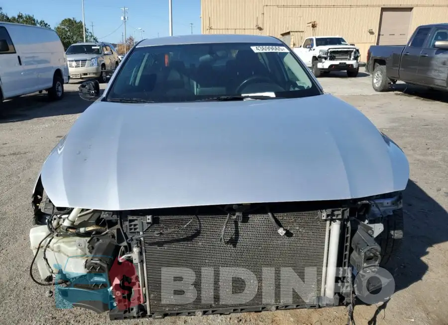 1N4BL4CV6KC204730 Photo# 5