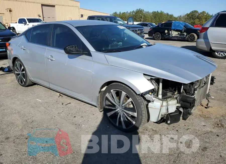 1N4BL4CV6KC204730 Photo# 4