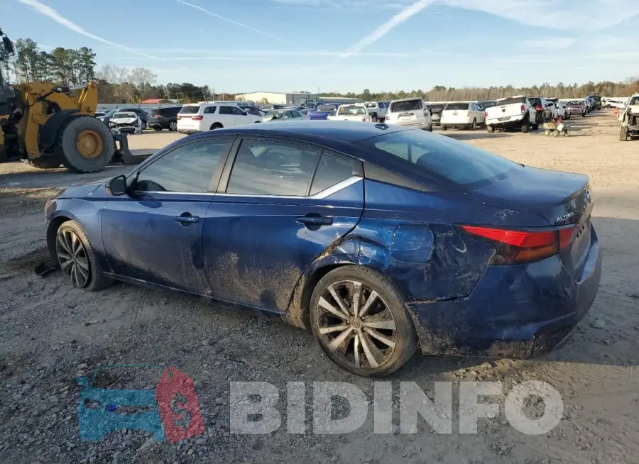 1N4BL4CV6MN360709 Photo# 2
