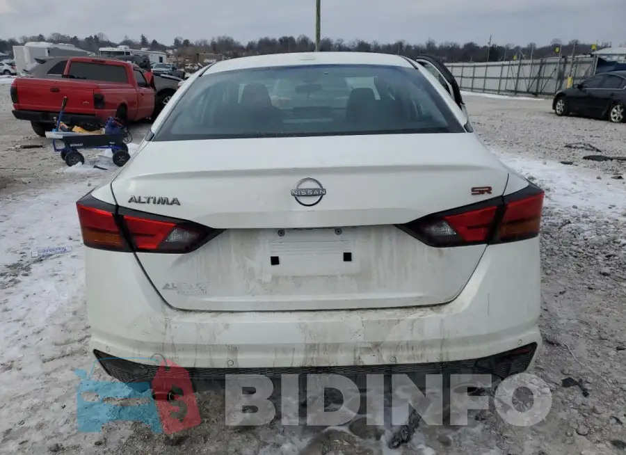 1N4BL4CV6RN415604 Photo# 6