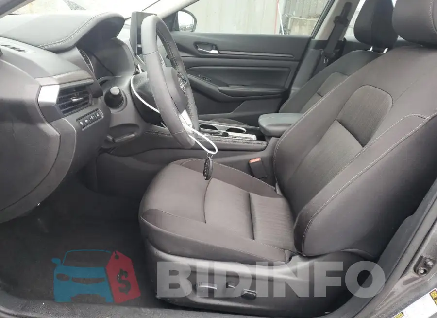 1N4BL4DV7RN378495 Photo# 7