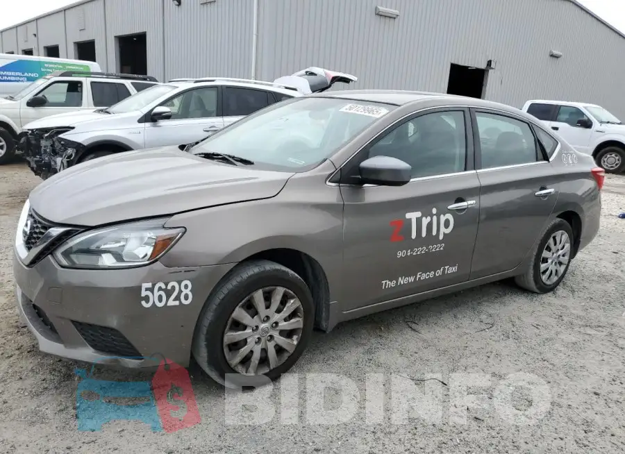 3N1AB7AP1GL679134 Photo# 1