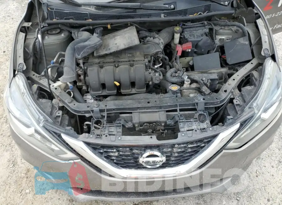 3N1AB7AP1GL679134 Photo# 11