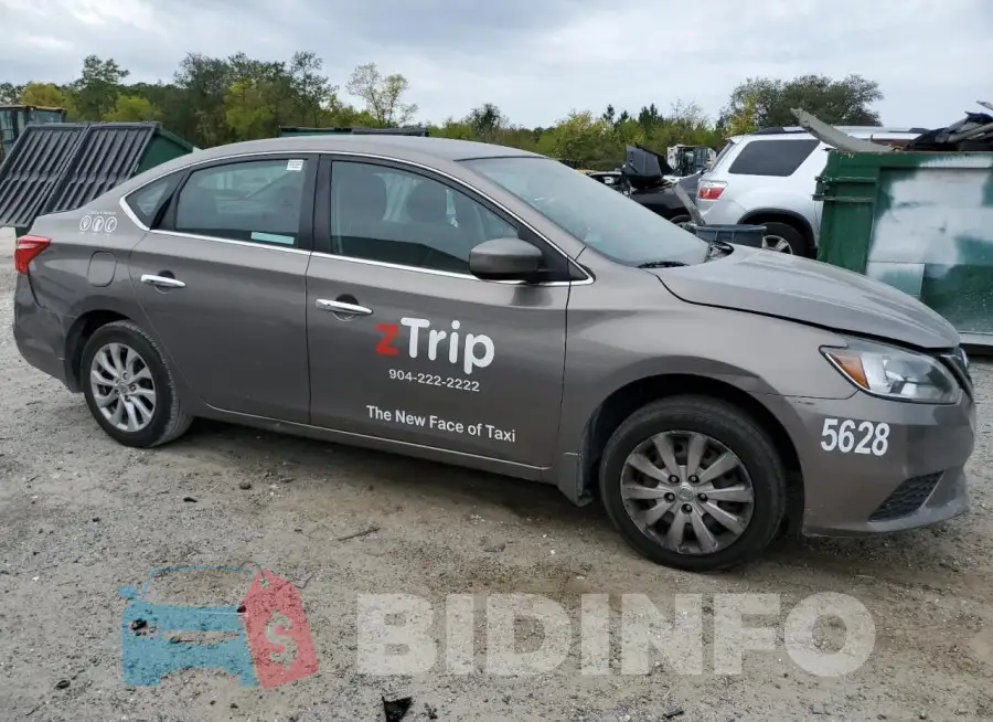 3N1AB7AP1GL679134 Photo# 4