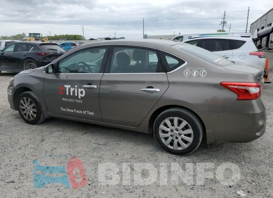 3N1AB7AP1GL679134 Photo# 2