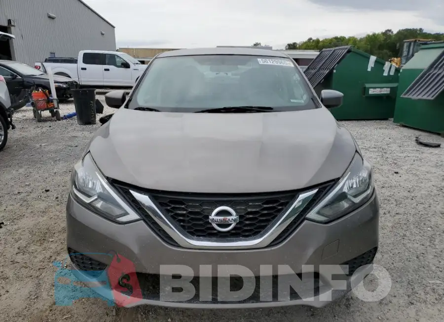 3N1AB7AP1GL679134 Photo# 5