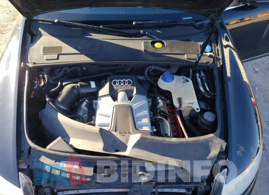 3N1AB7AP5HY253161 Photo# 11