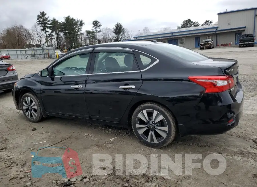 3N1AB7AP6JY298194 Photo# 2