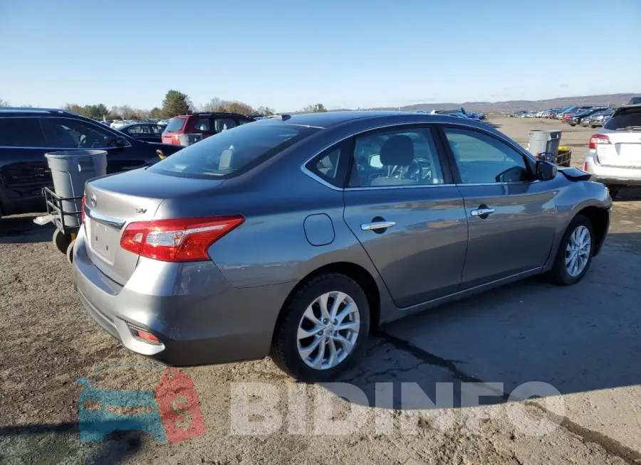 3N1AB7AP7JY229059 Photo# 3