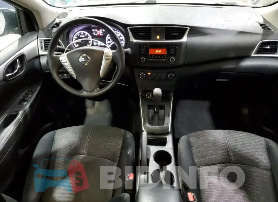 3N1AB7AP8GY212019 Photo# 8
