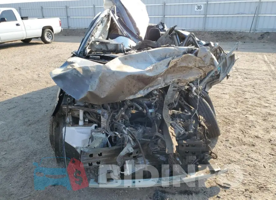 3N1AB8BV1RY308001 Photo# 5