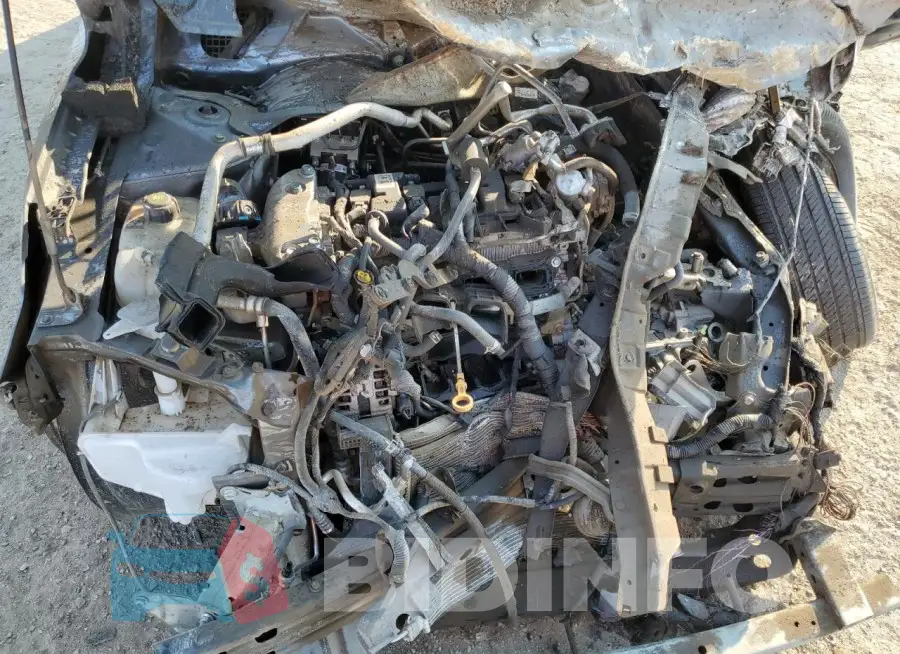 3N1AB8BV1RY308001 Photo# 11