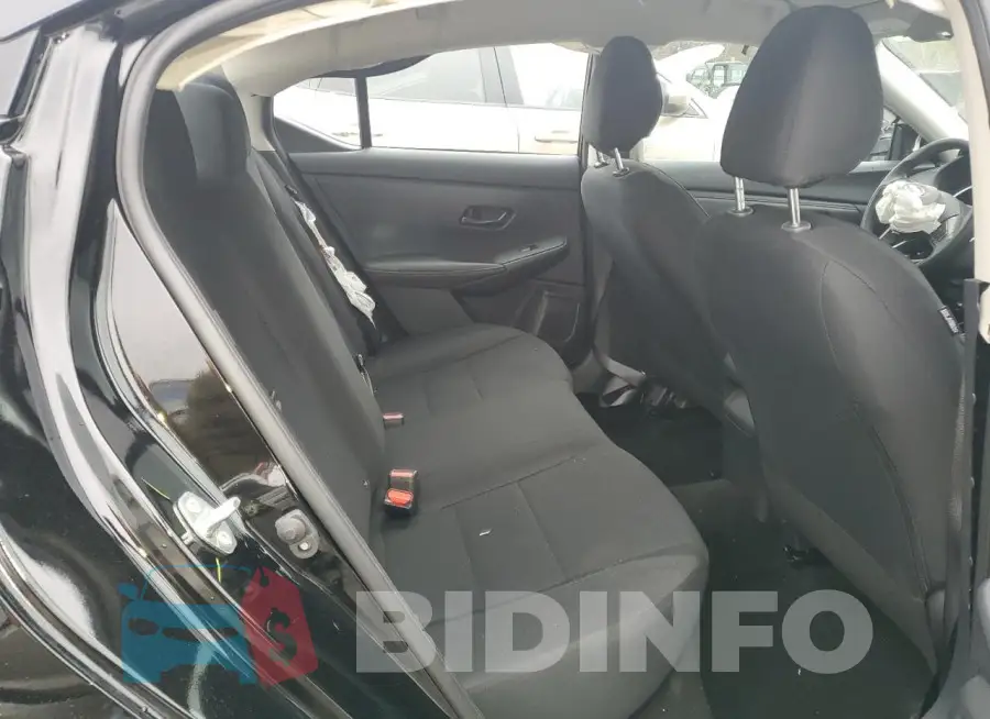 3N1AB8BV2SY228437 Photo# 10