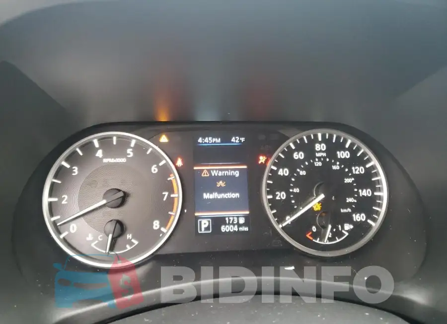 3N1AB8BV2SY228437 Photo# 9