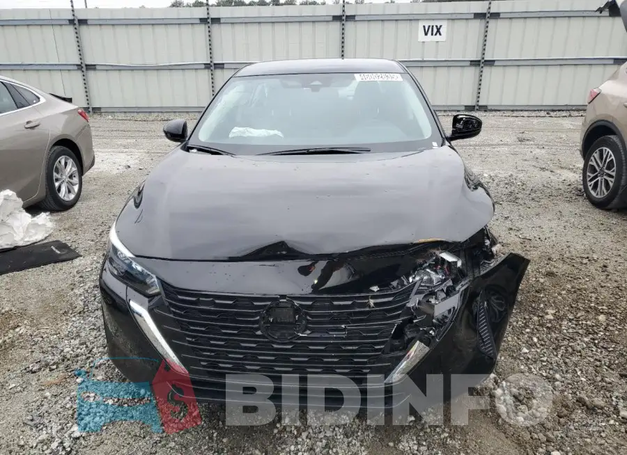 3N1AB8BV2SY228437 Photo# 5