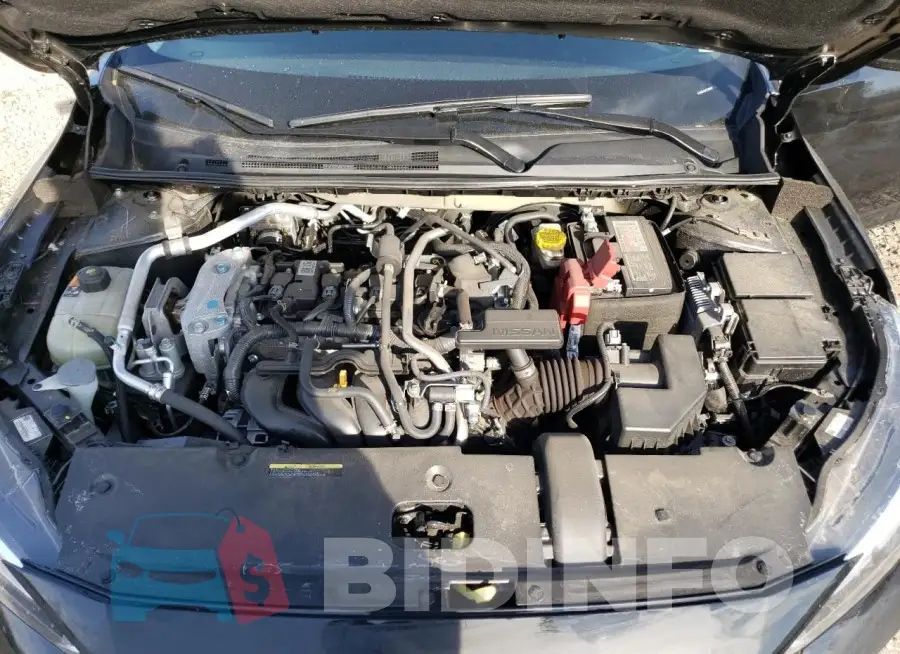 3N1AB8BV3NY240262 Photo# 11