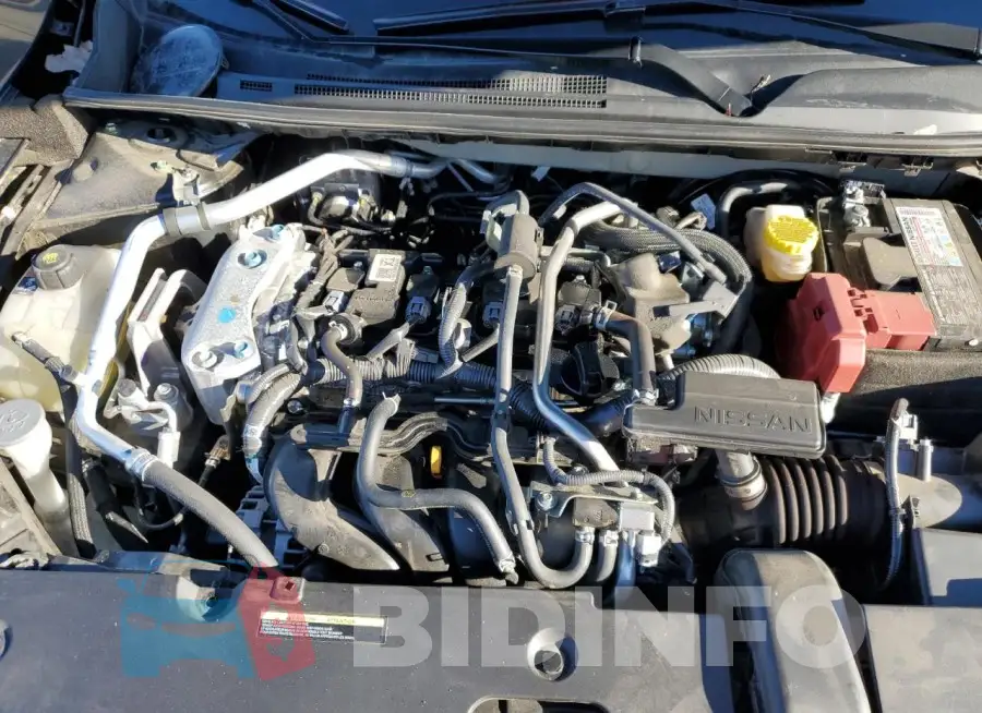 3N1AB8BV3PY320180 Photo# 11