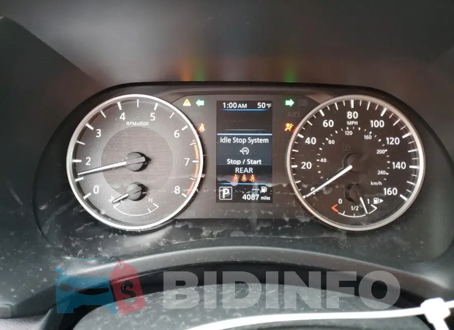 3N1AB8BV8RY380863 Photo# 9