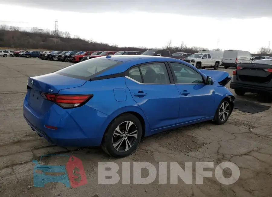 3N1AB8CV0PY252760 Photo# 3