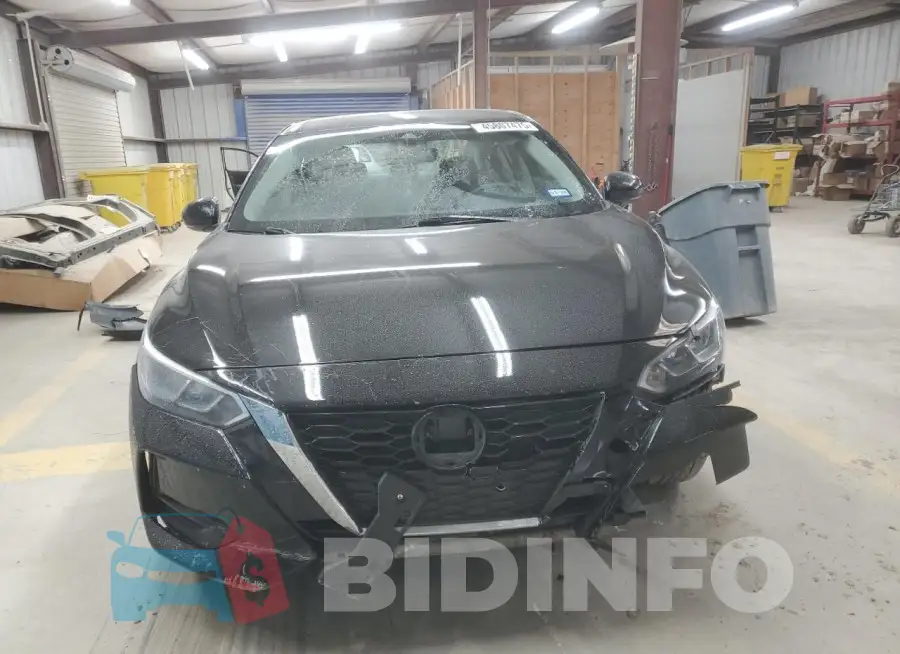 3N1AB8CV1LY283994 Photo# 5