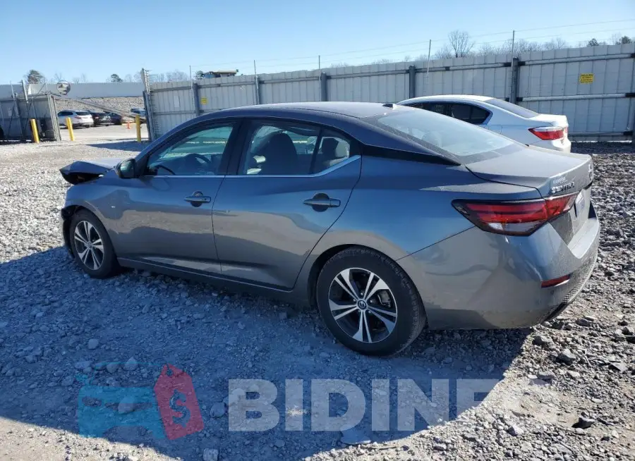 3N1AB8CV1PY264089 Photo# 2