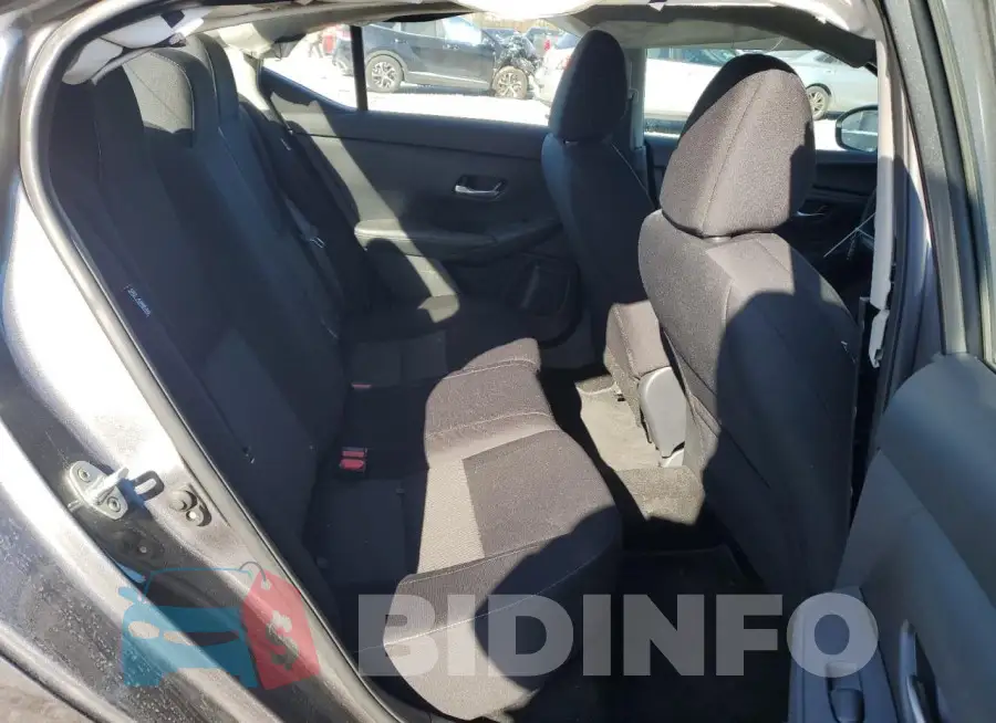 3N1AB8CV1PY264089 Photo# 10