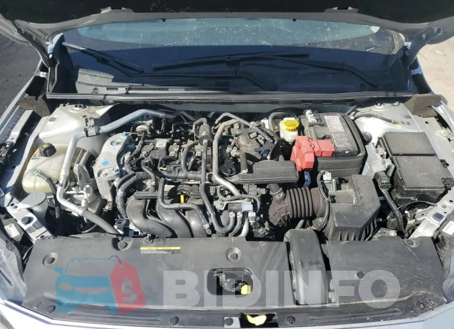 3N1AB8CV1PY276419 Photo# 11
