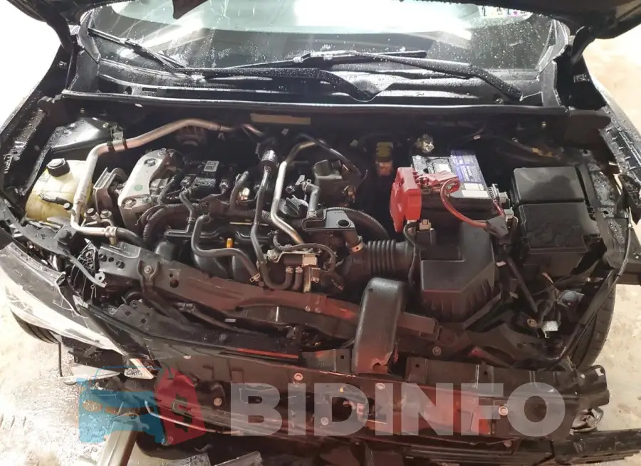 3N1AB8CV3MY234233 Photo# 11