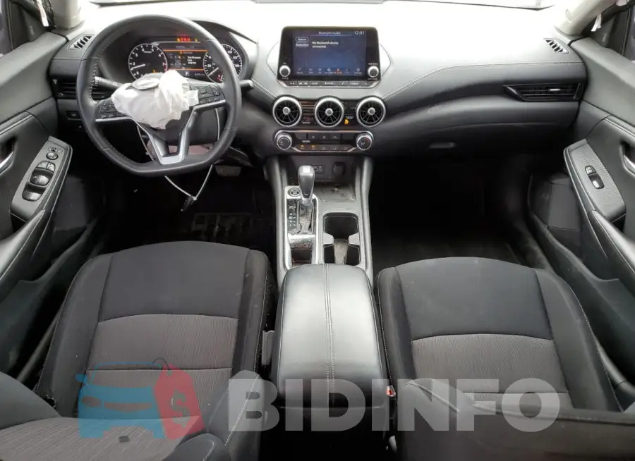 3N1AB8CV3NY316917 Photo# 8