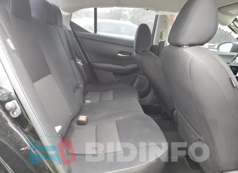 3N1AB8CV3NY316917 Photo# 10