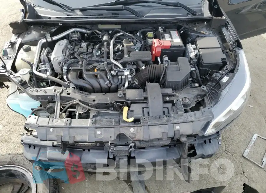 3N1AB8CV5MY247498 Photo# 11