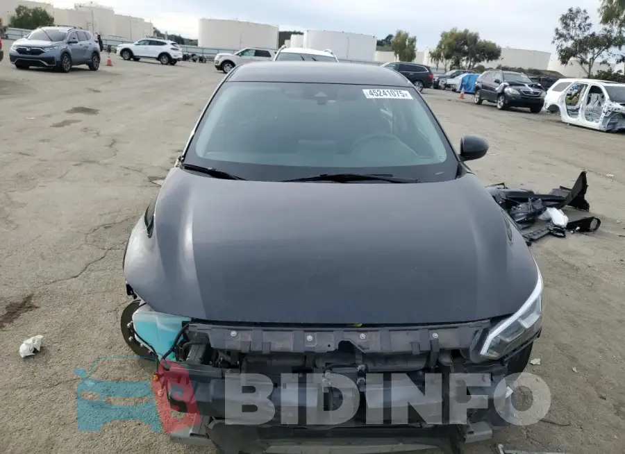 3N1AB8CV5MY247498 Photo# 5