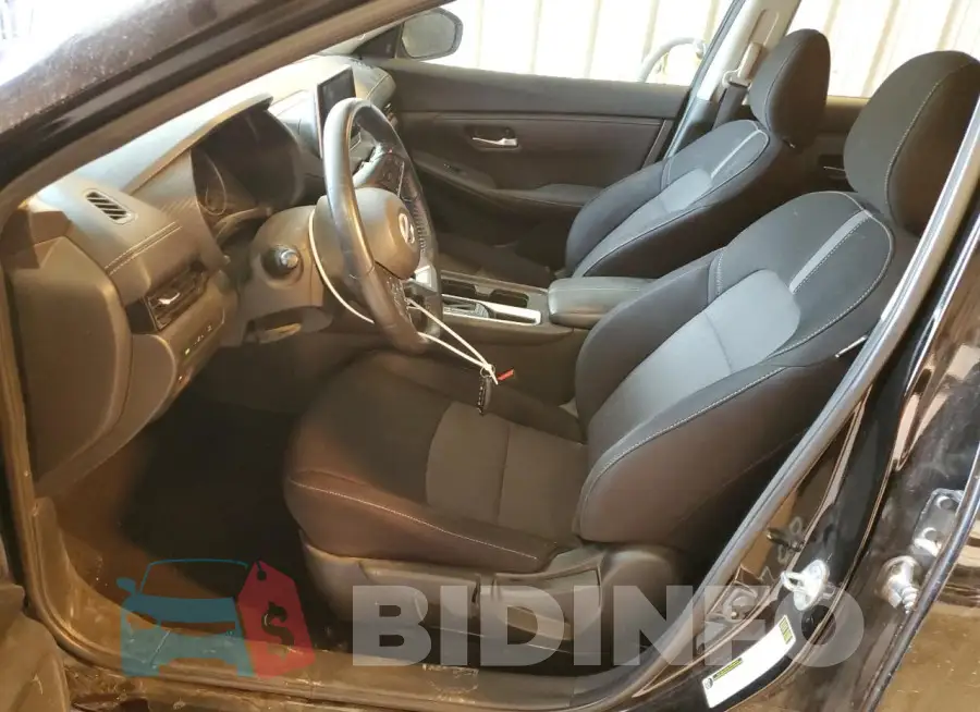 3N1AB8CV5MY308137 Photo# 7