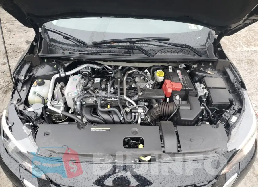 3N1AB8CV5SY207256 Photo# 11