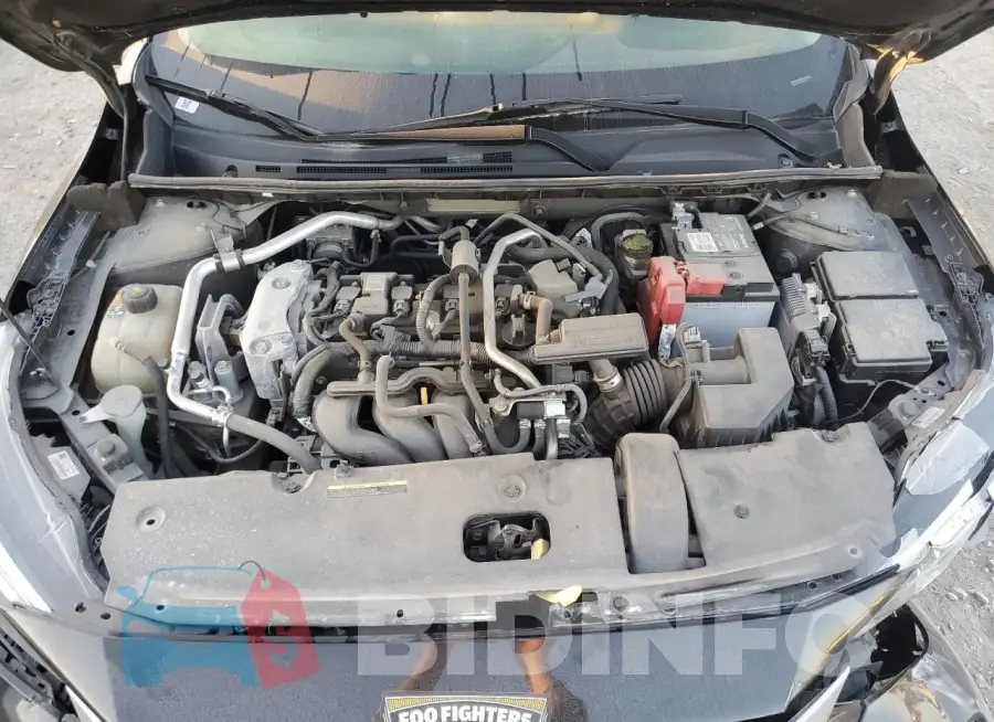 3N1AB8CV6MY242133 Photo# 11