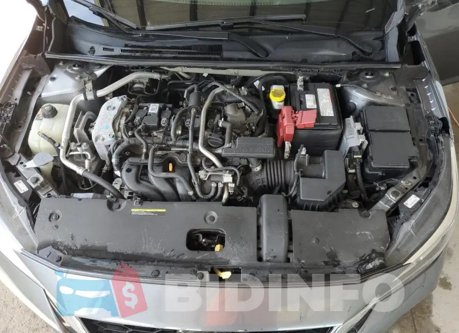 3N1AB8CV6NY241212 Photo# 11