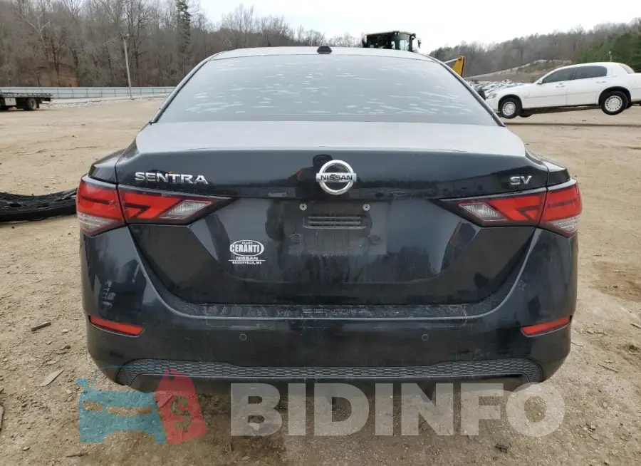 3N1AB8CV6NY317012 Photo# 6