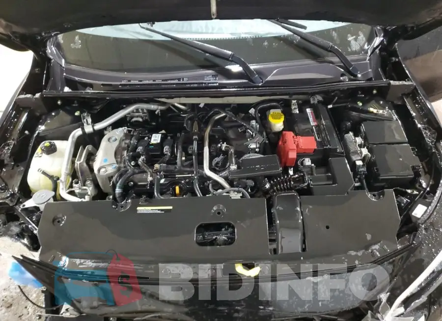 3N1AB8CV7RY204191 Photo# 11