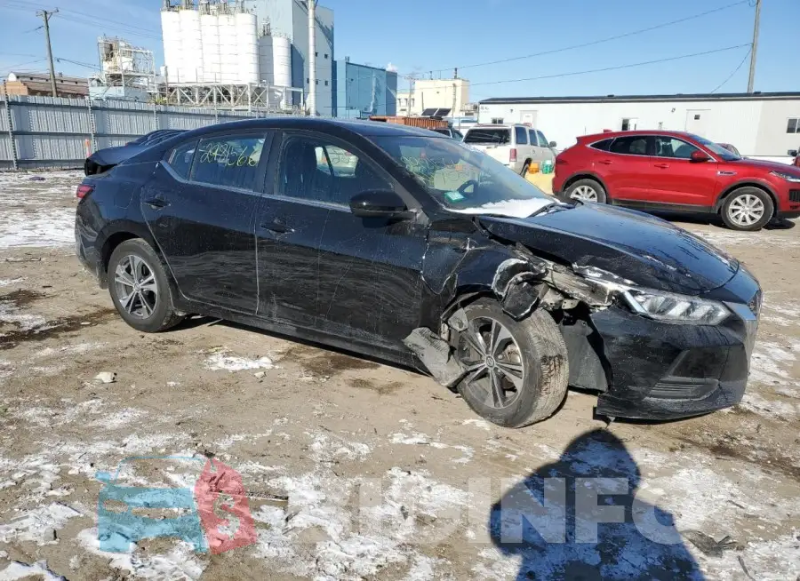 3N1AB8CV9NY250731 Photo# 4