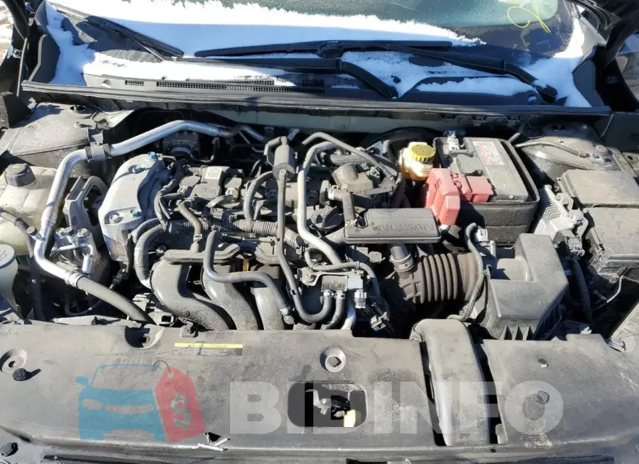 3N1AB8CV9NY250731 Photo# 11