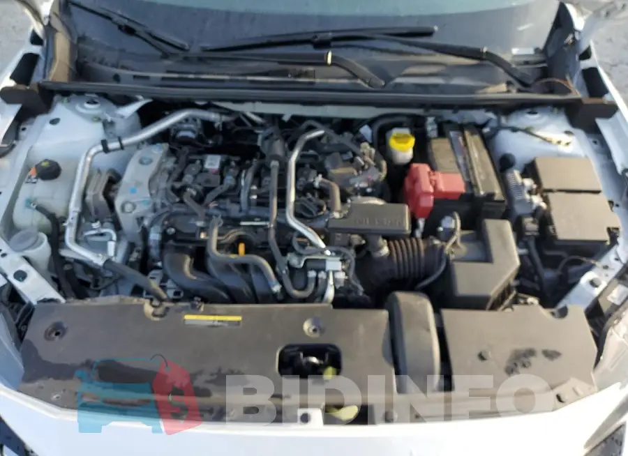 3N1AB8CVXRY249450 Photo# 11