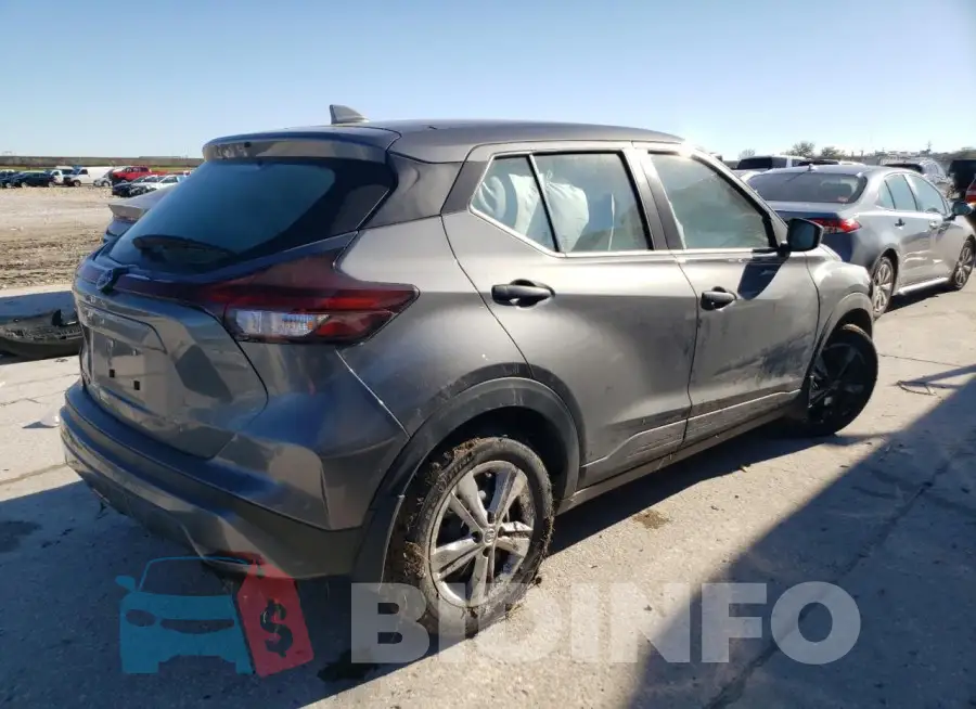 3N1CP5BV2RL537258 Photo# 3