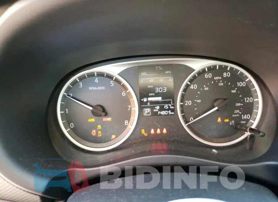 3N1CP5BV2RL537258 Photo# 9
