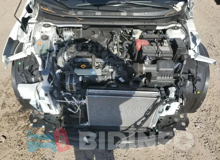 3N1CP5BV7RL529978 Photo# 12