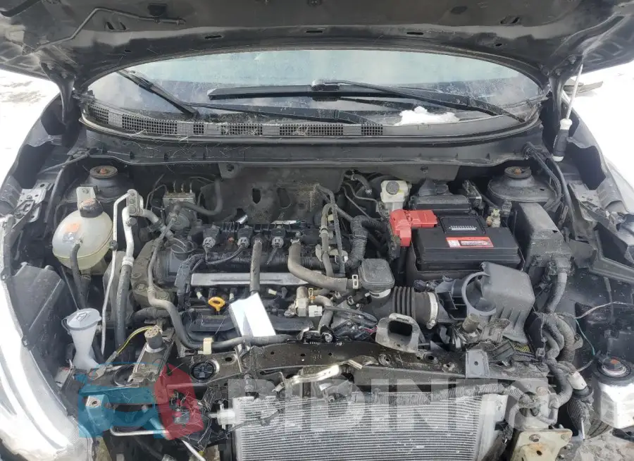 3N1CP5CU5JL541993 Photo# 11