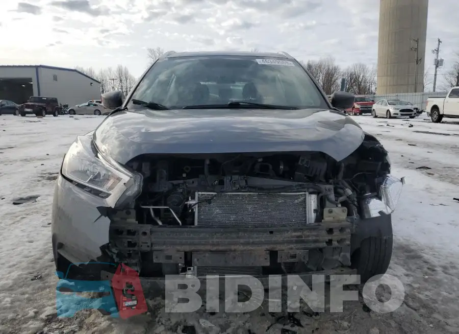 3N1CP5CU5JL541993 Photo# 5