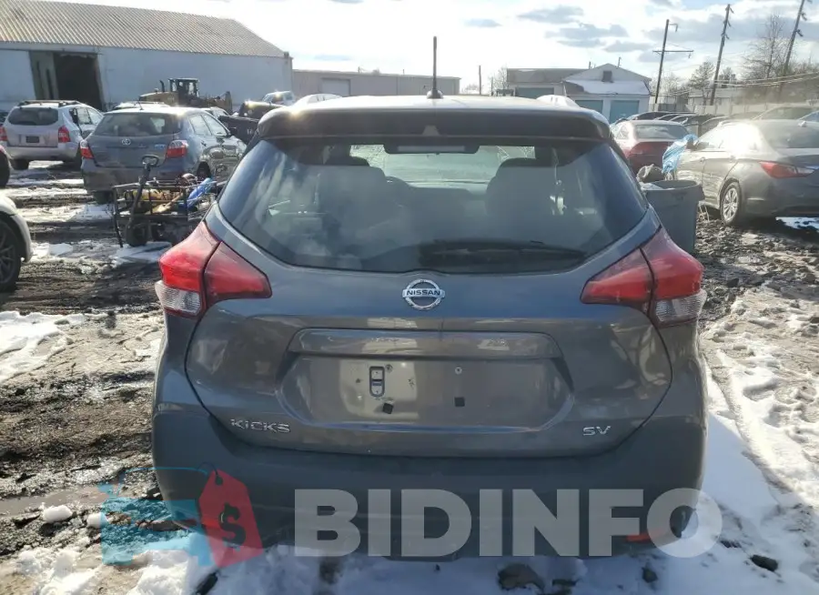 3N1CP5CU9KL471559 Photo# 6