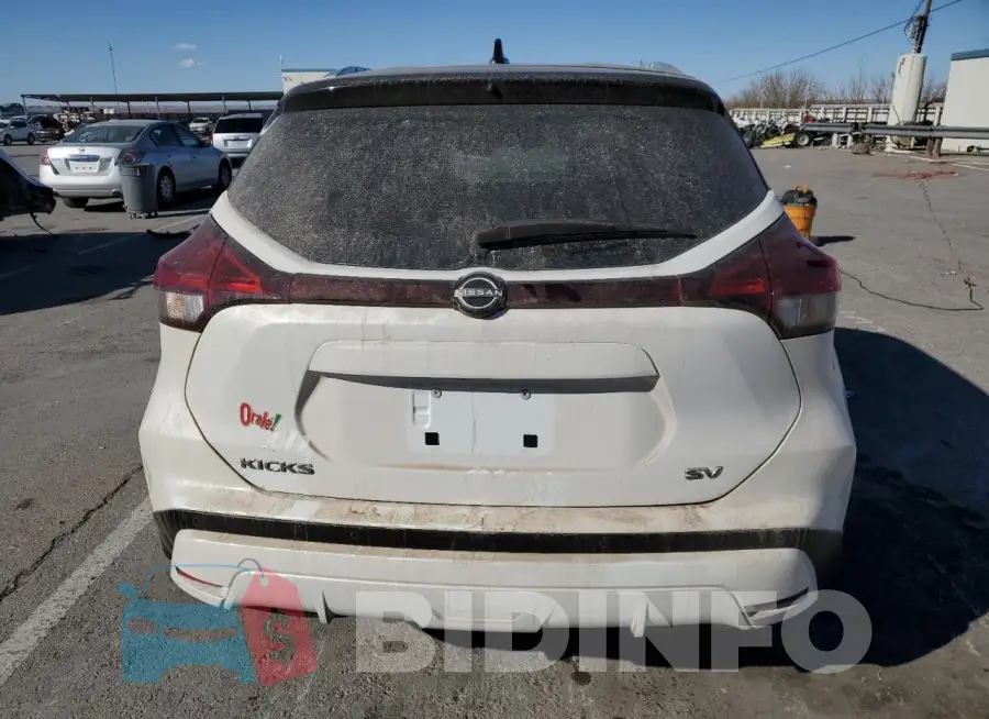 3N1CP5CV2RL490957 Photo# 6