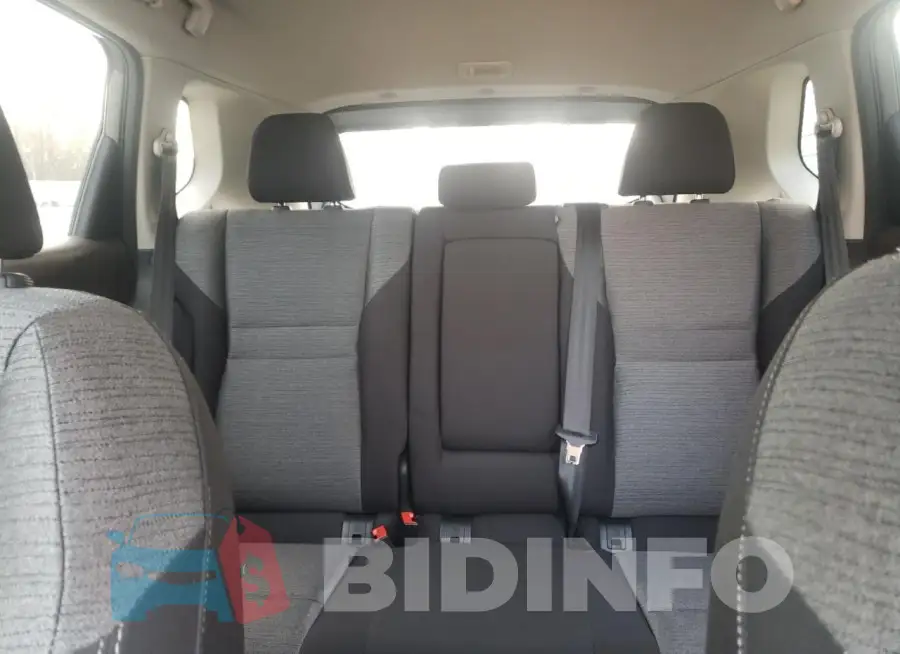 5N1AT3ABXMC837870 Photo# 10