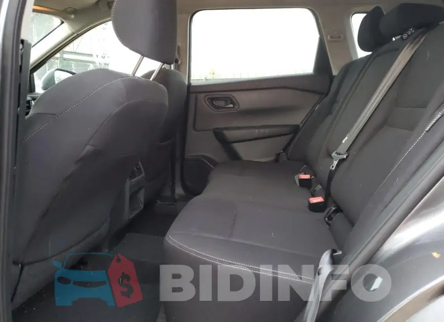 5N1BT3AAXRC700690 Photo# 11